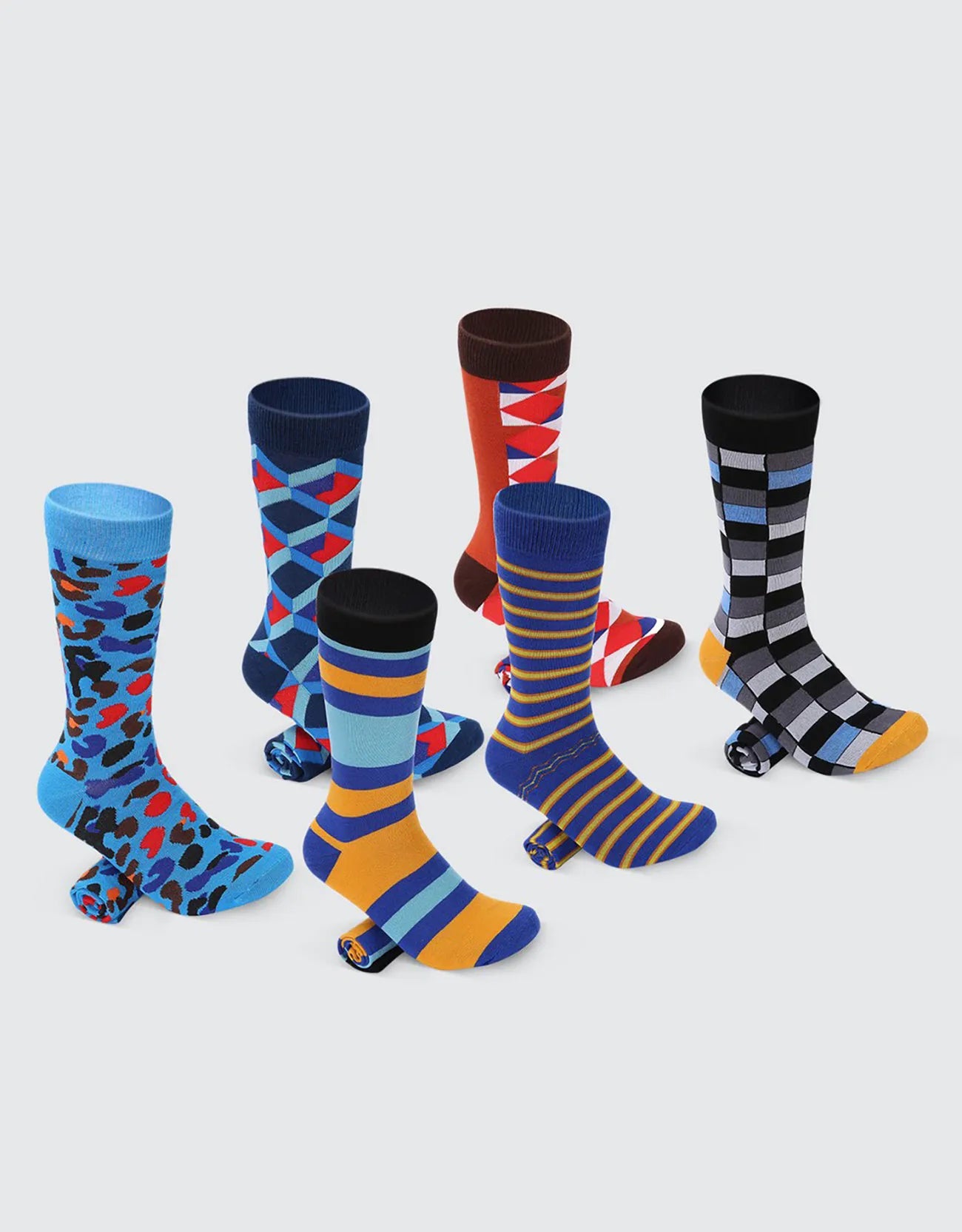 Exclusive Collection