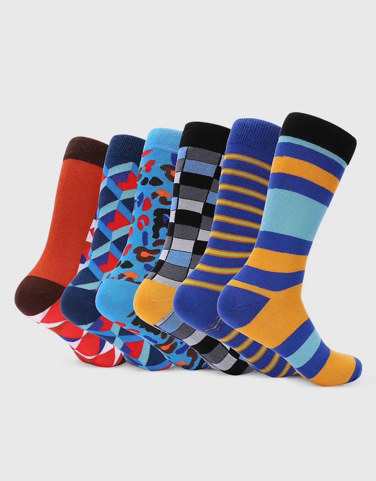 Exclusive Collection