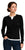 Classic Black