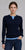 Deep Navy