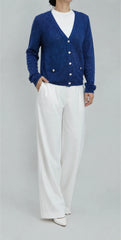 Sapphire Blue