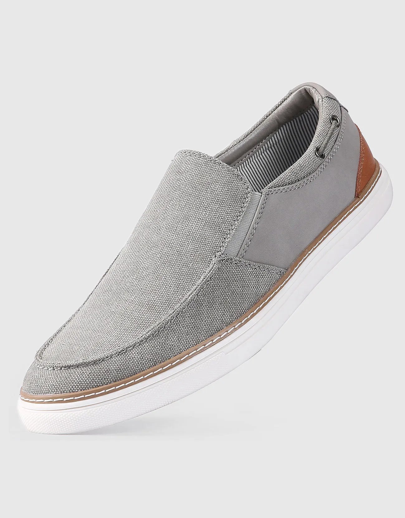 Light Gray