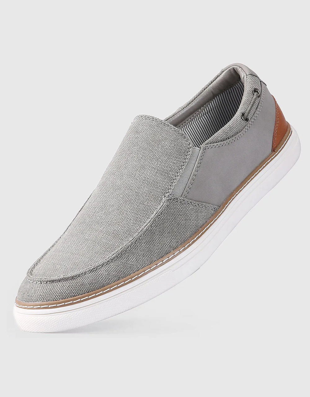 Light Gray