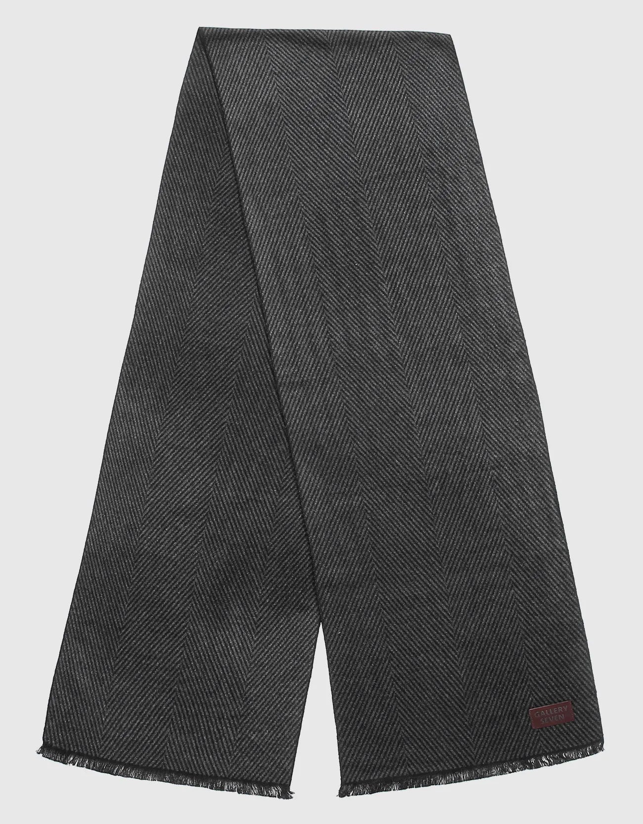 One Size