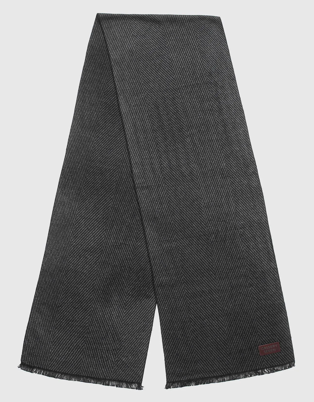 One Size