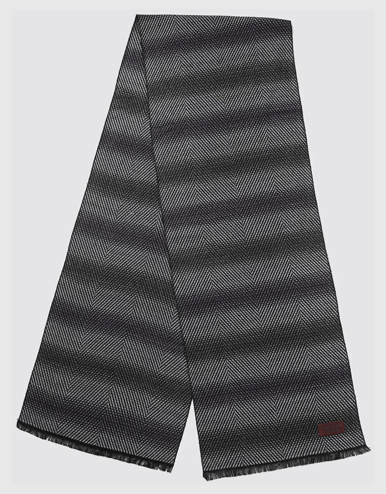 One Size