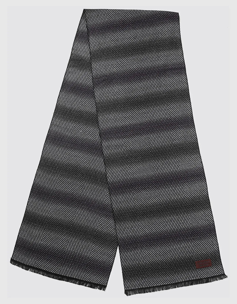 One Size