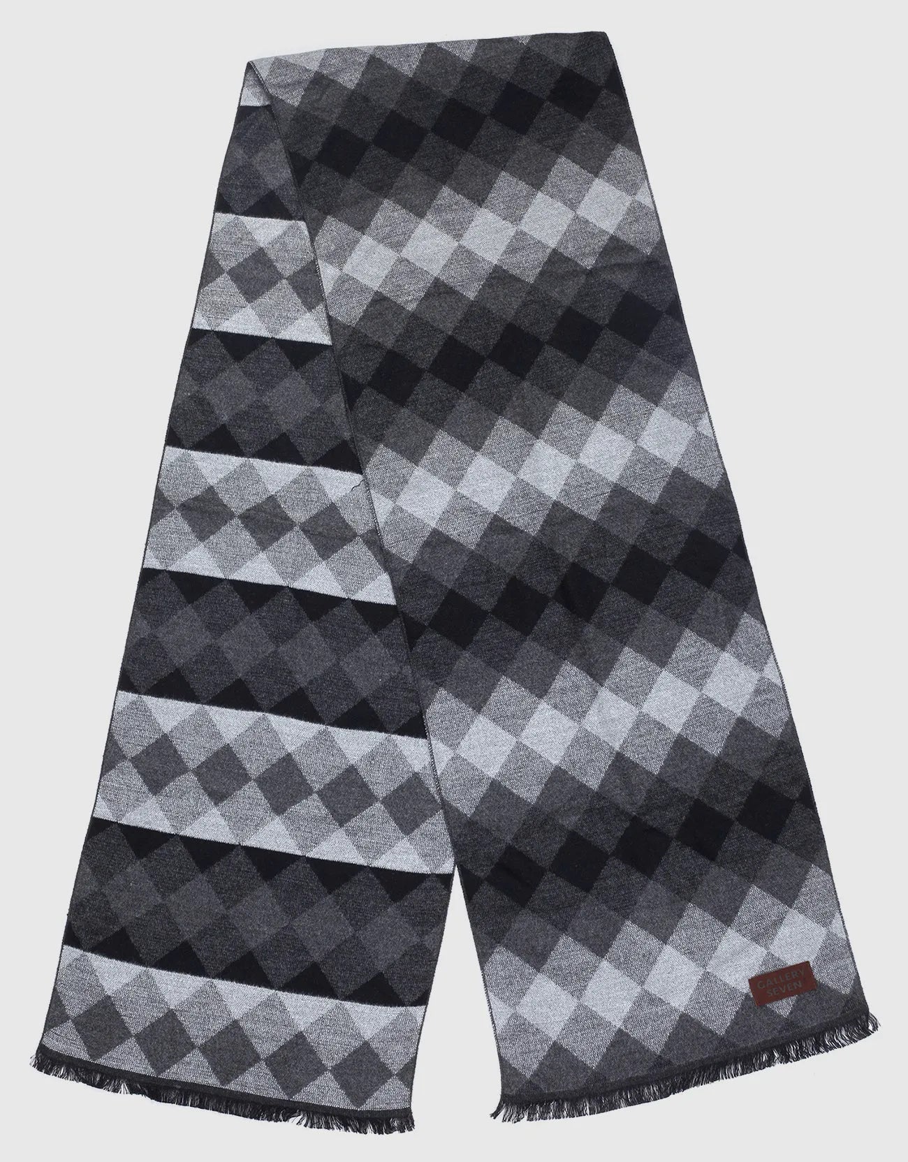 One Size
