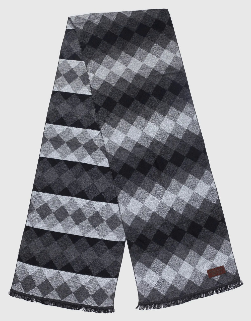 One Size