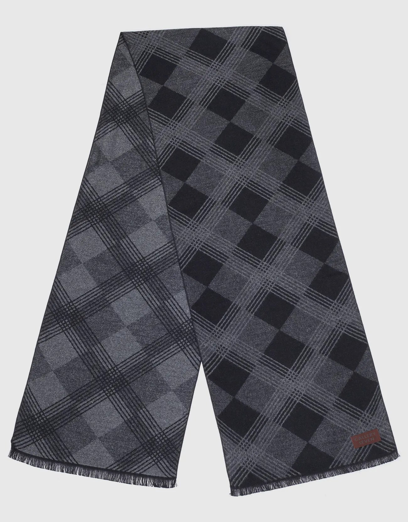 One Size