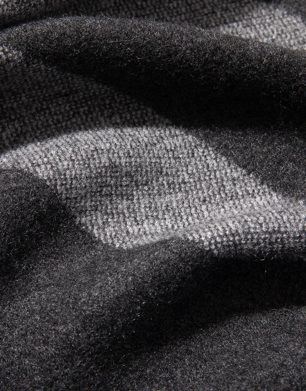 One Size