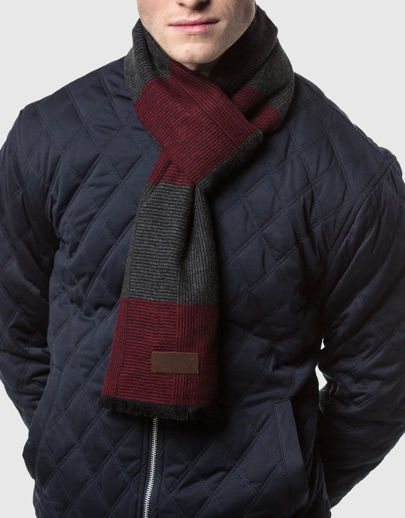One Size