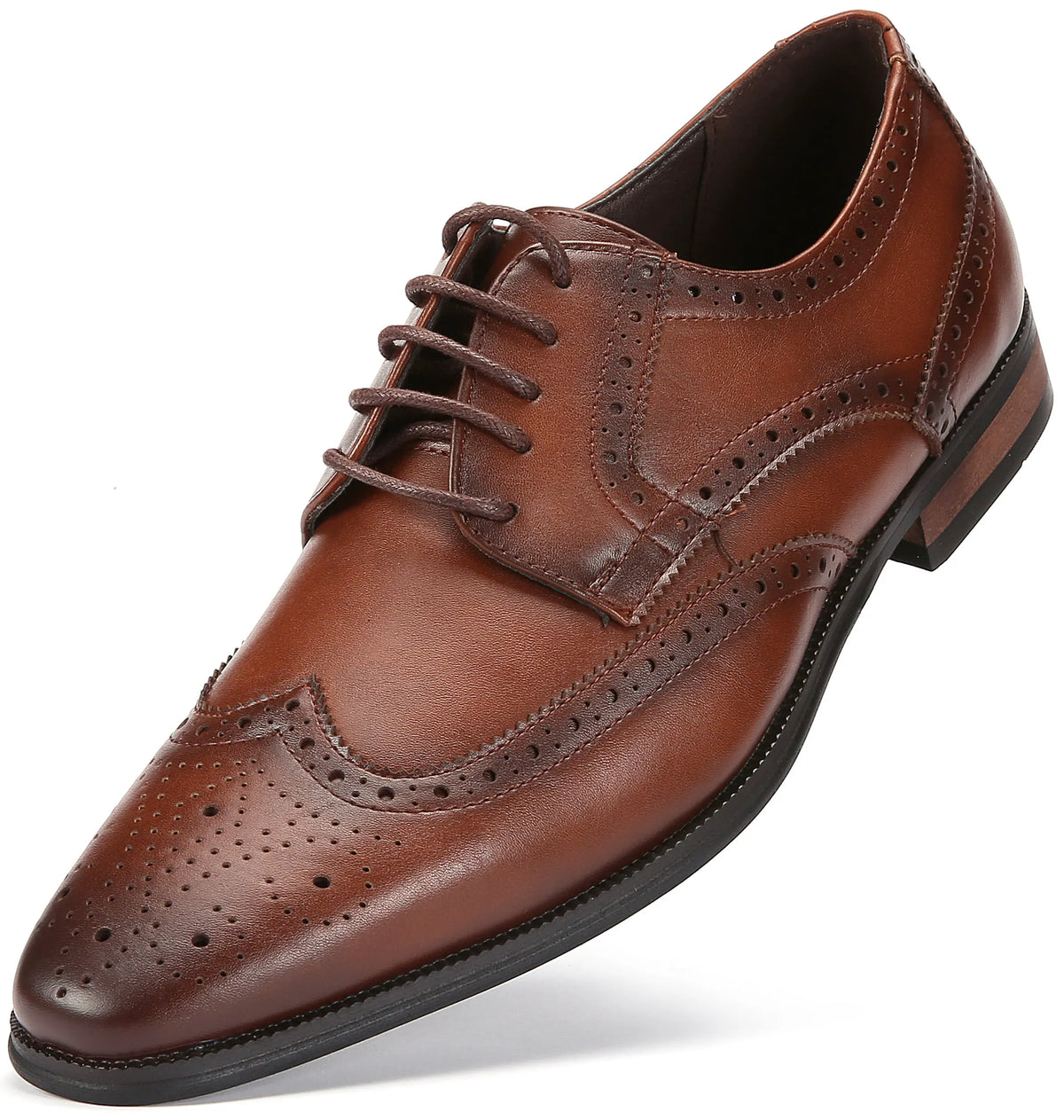 US-10D(M) | UK-43 | EU-9.5