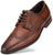 US-10D(M) | UK-43 | EU-9.5