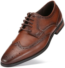 US-10D(M) | UK-43 | EU-9.5