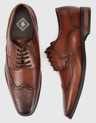 US-10D(M) | UK-43 | EU-9.5