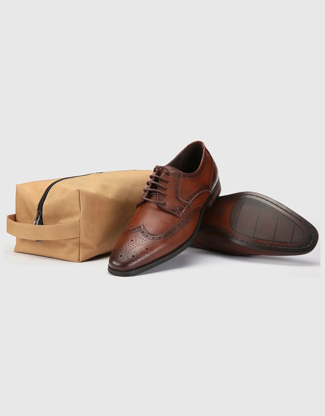 US-10D(M) | UK-43 | EU-9.5