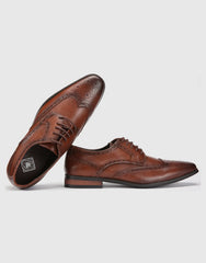 US-10D(M) | UK-43 | EU-9.5