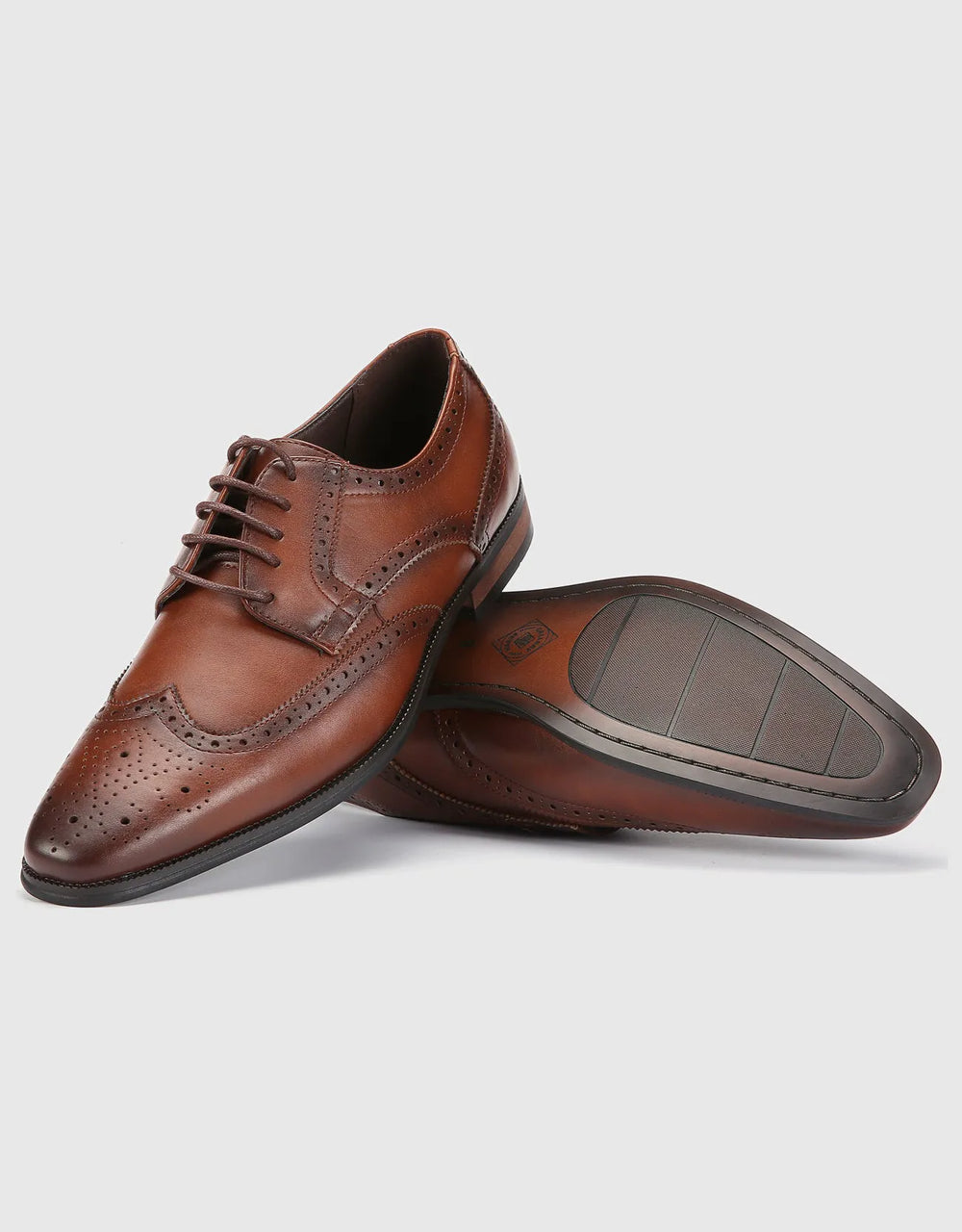 US-10D(M) | UK-43 | EU-9.5