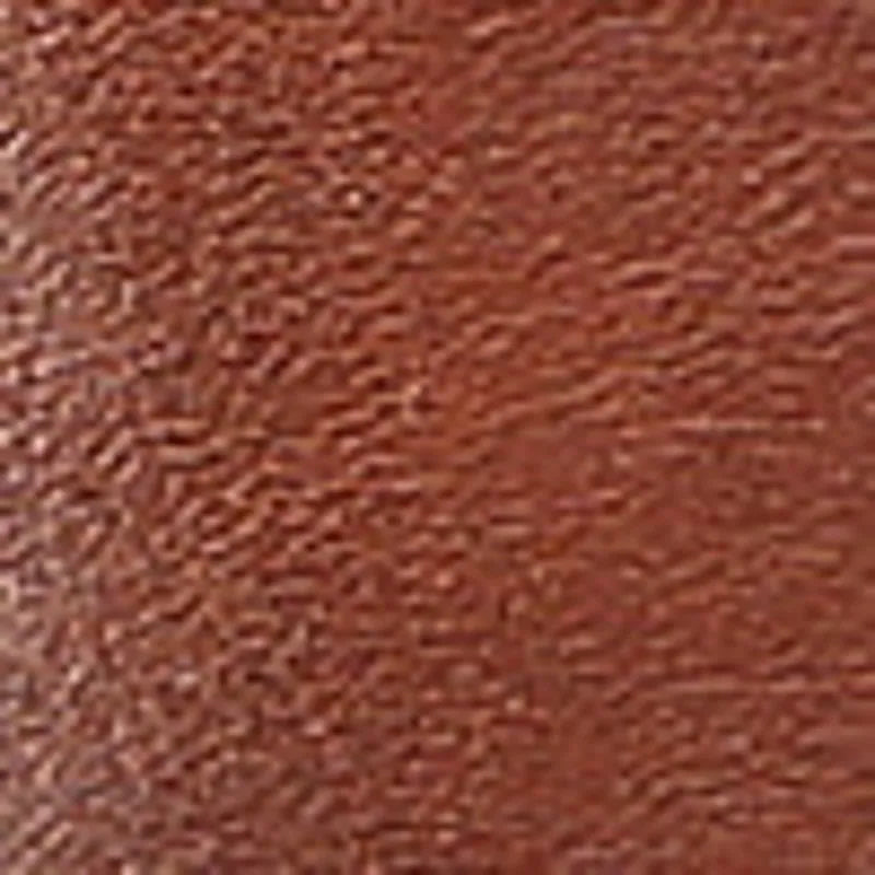 US-10D(M) | UK-43 | EU-9.5