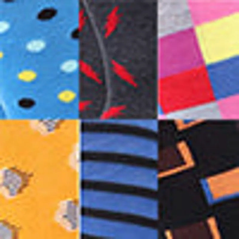 Suave Collection