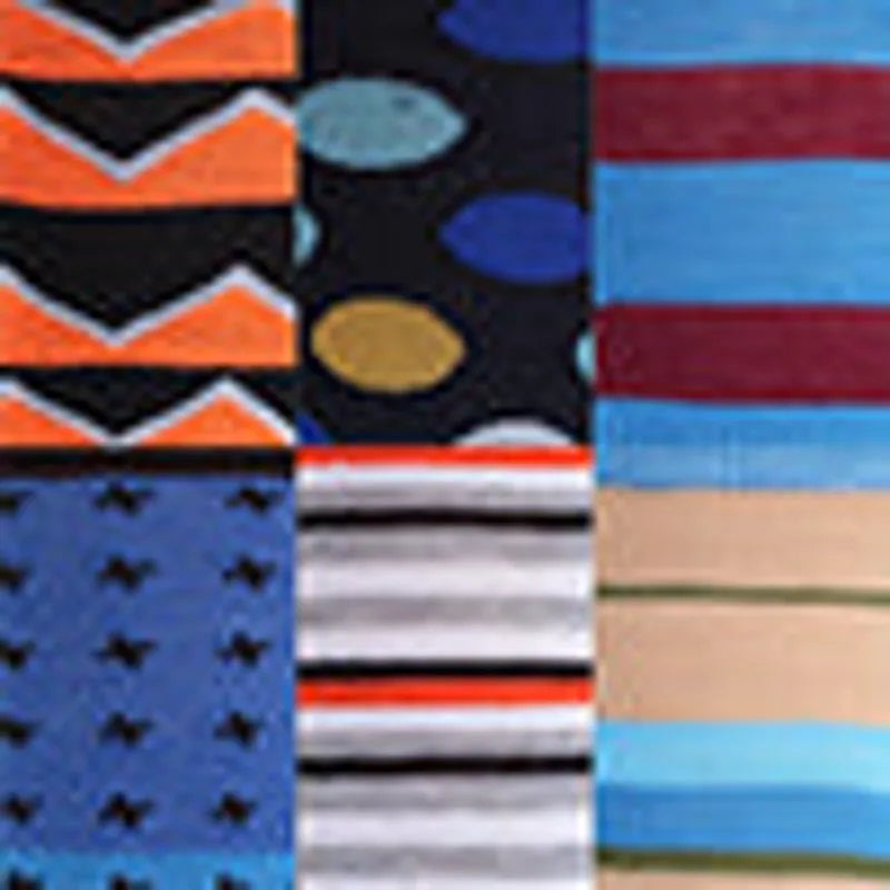 Suave Collection