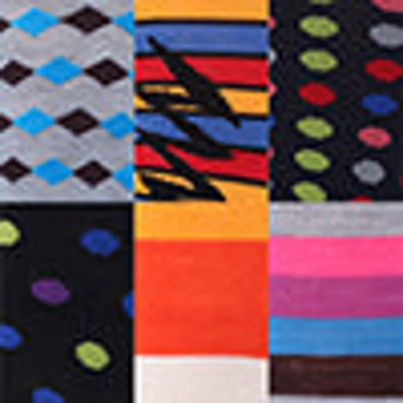 Suave Collection