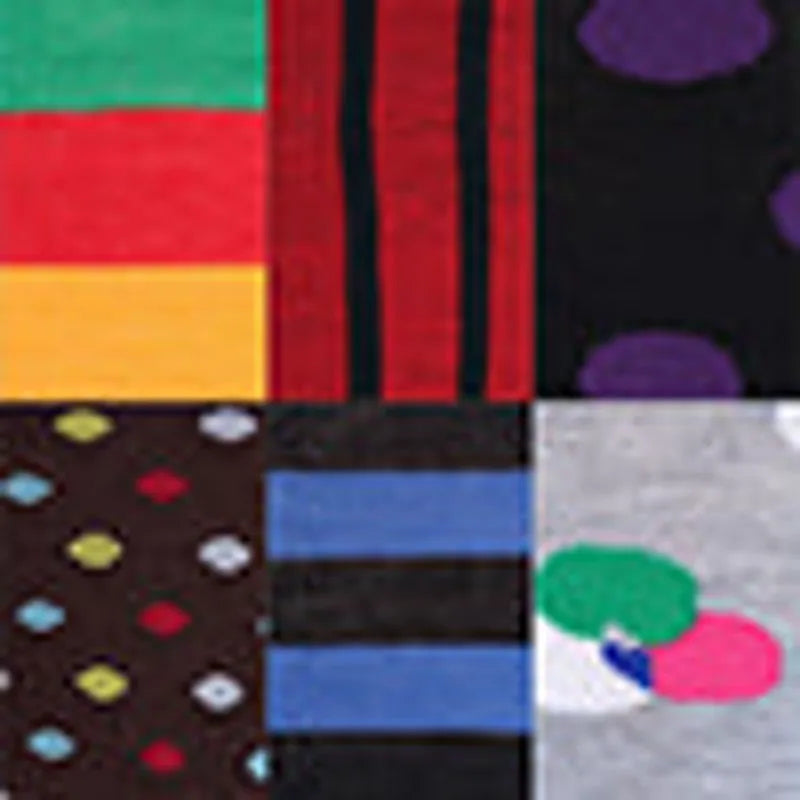 Suave Collection