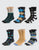 Business Collection
