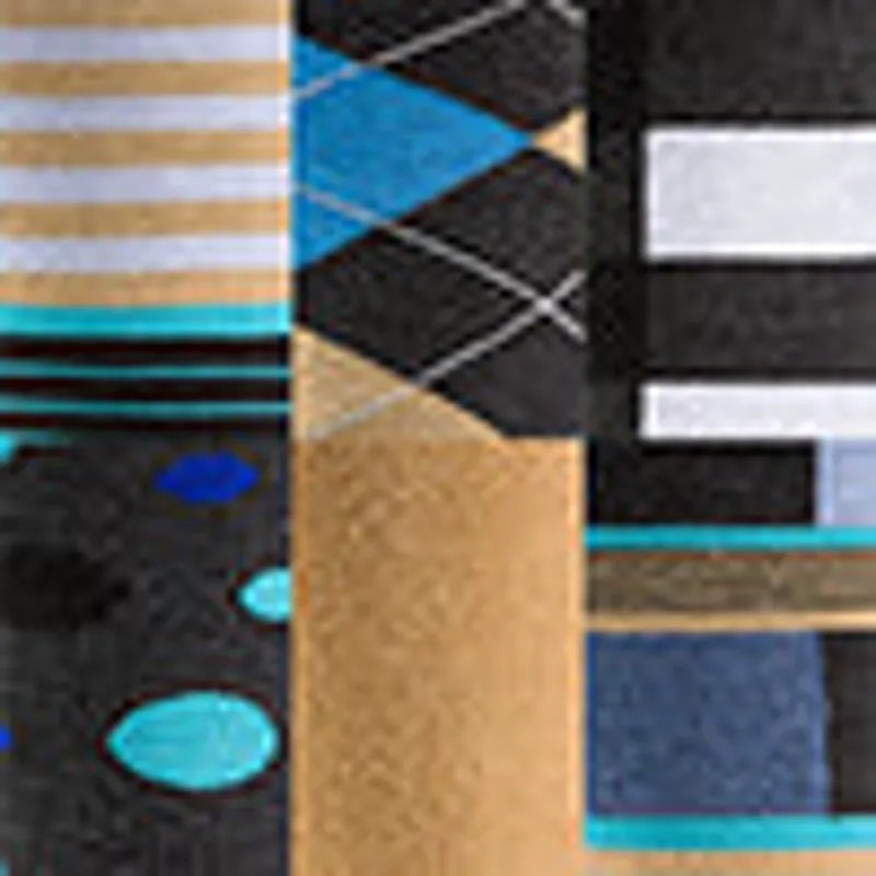Suave Collection