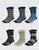Suave Collection
