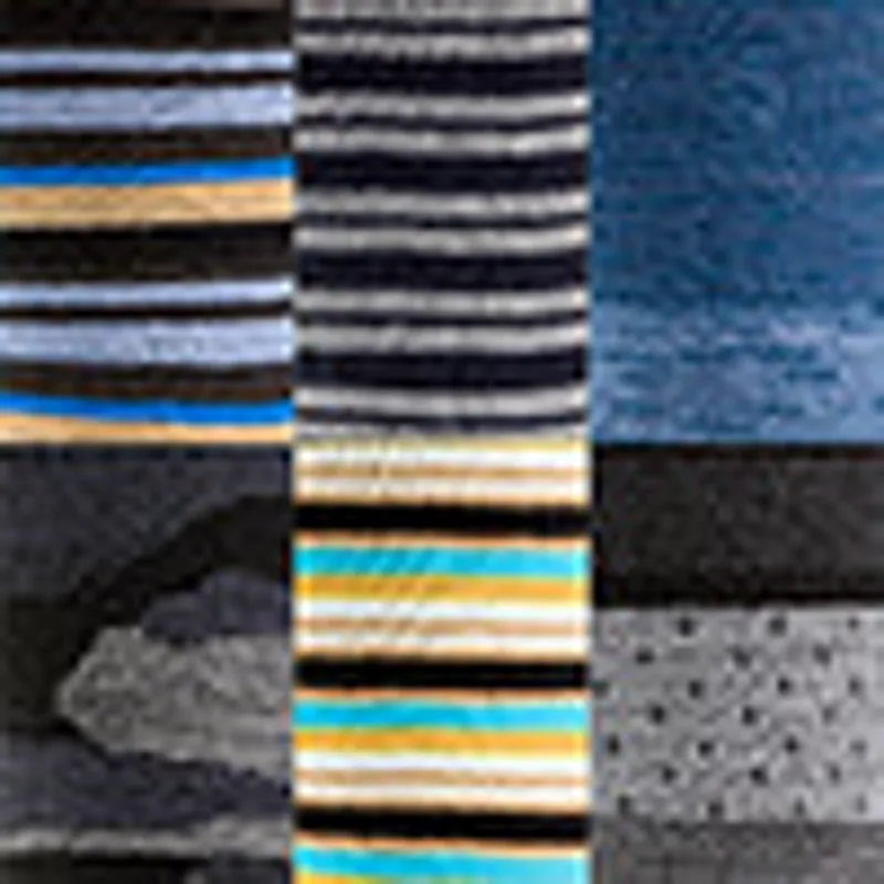 Suave Collection