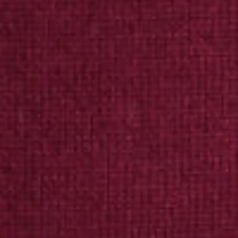 Medium