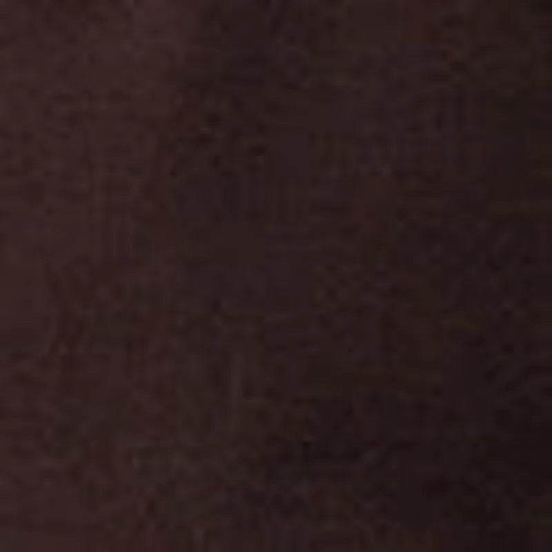 Medium