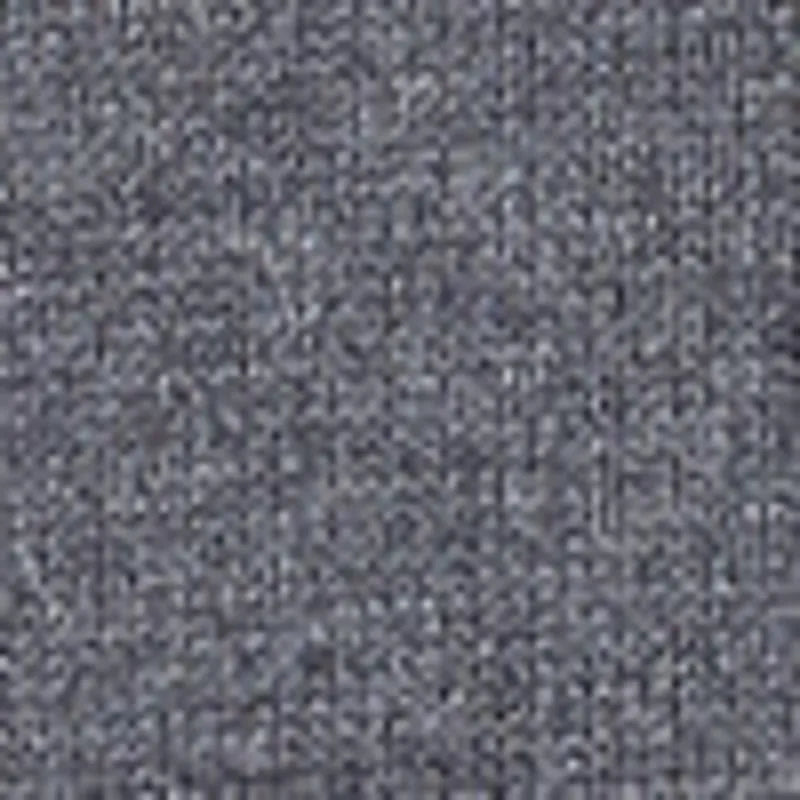 Medium