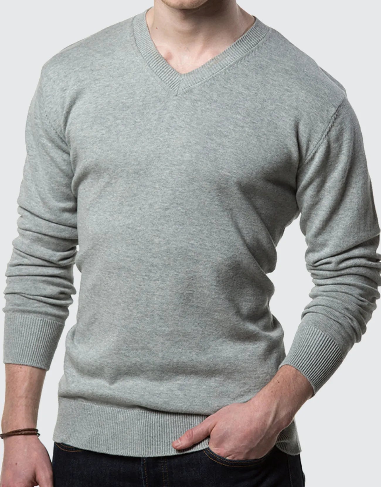 Light Grey