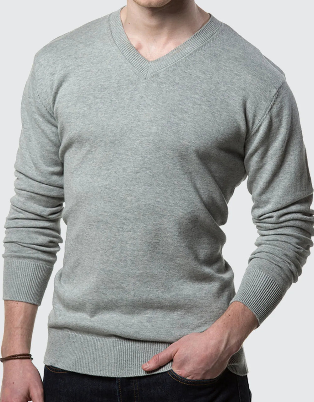 Light Grey