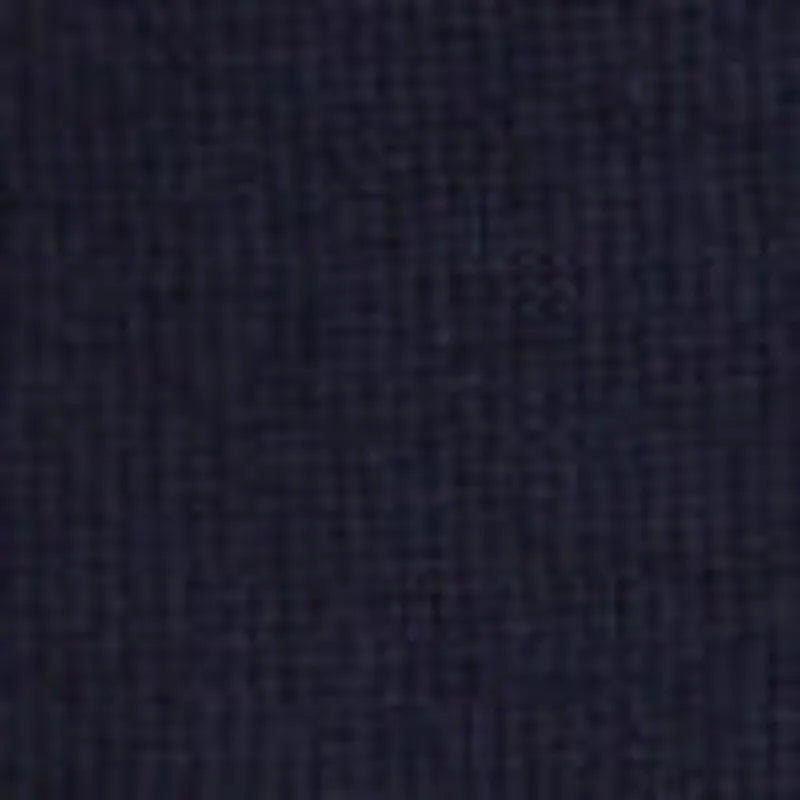 Medium