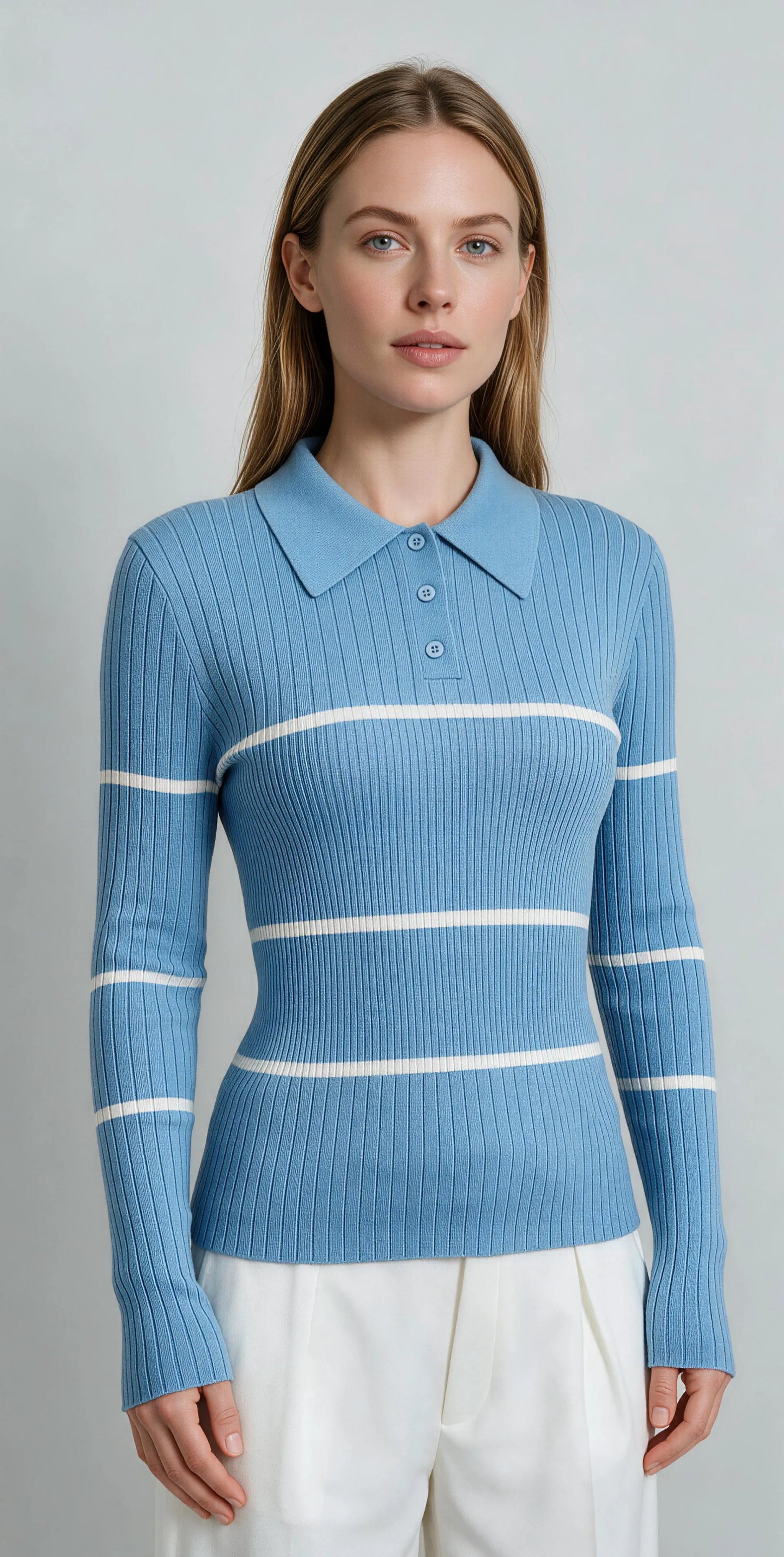 Carrot Blue