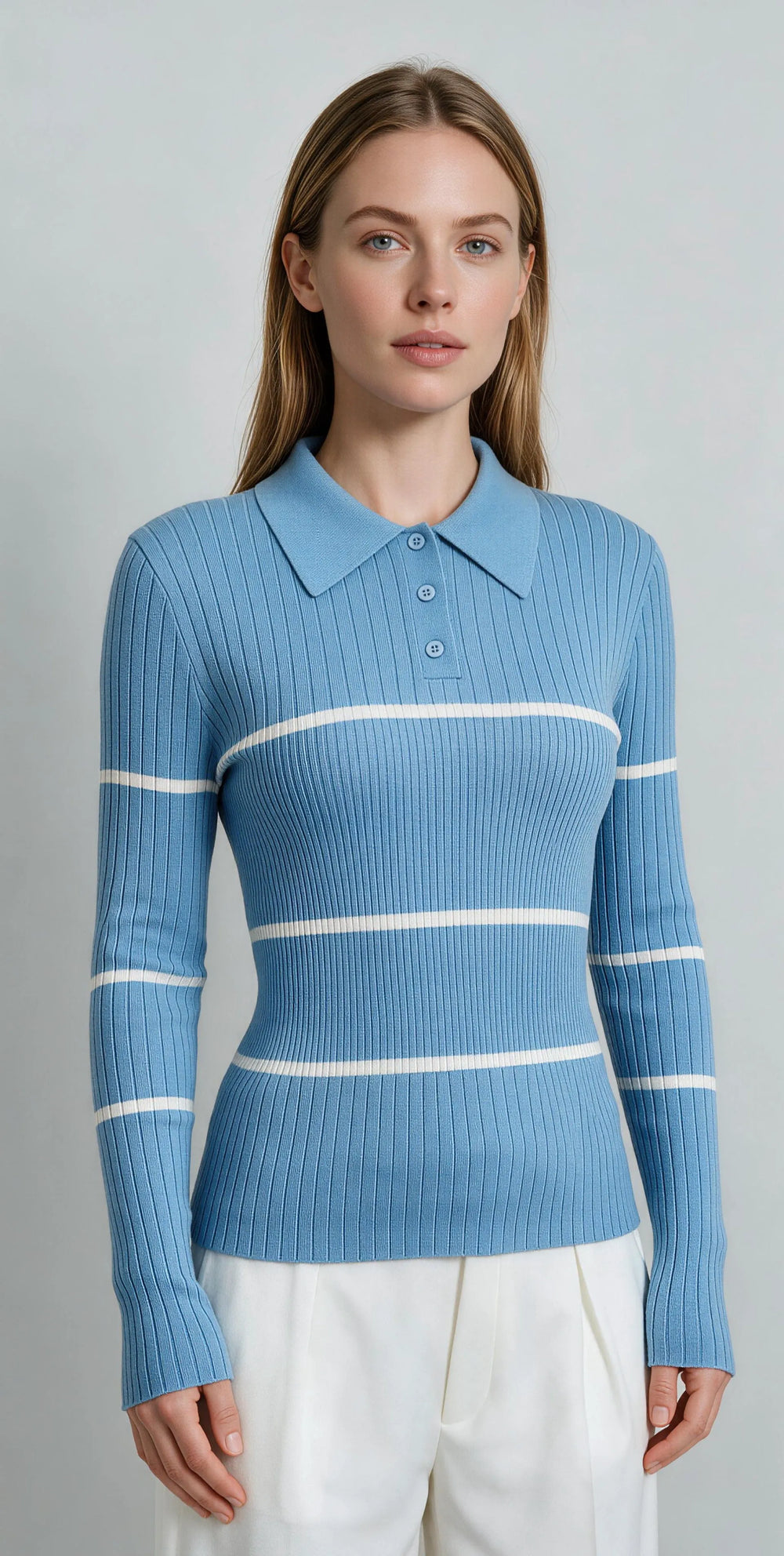 Carrot Blue