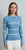 Carrot Blue