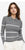 Medium Gray