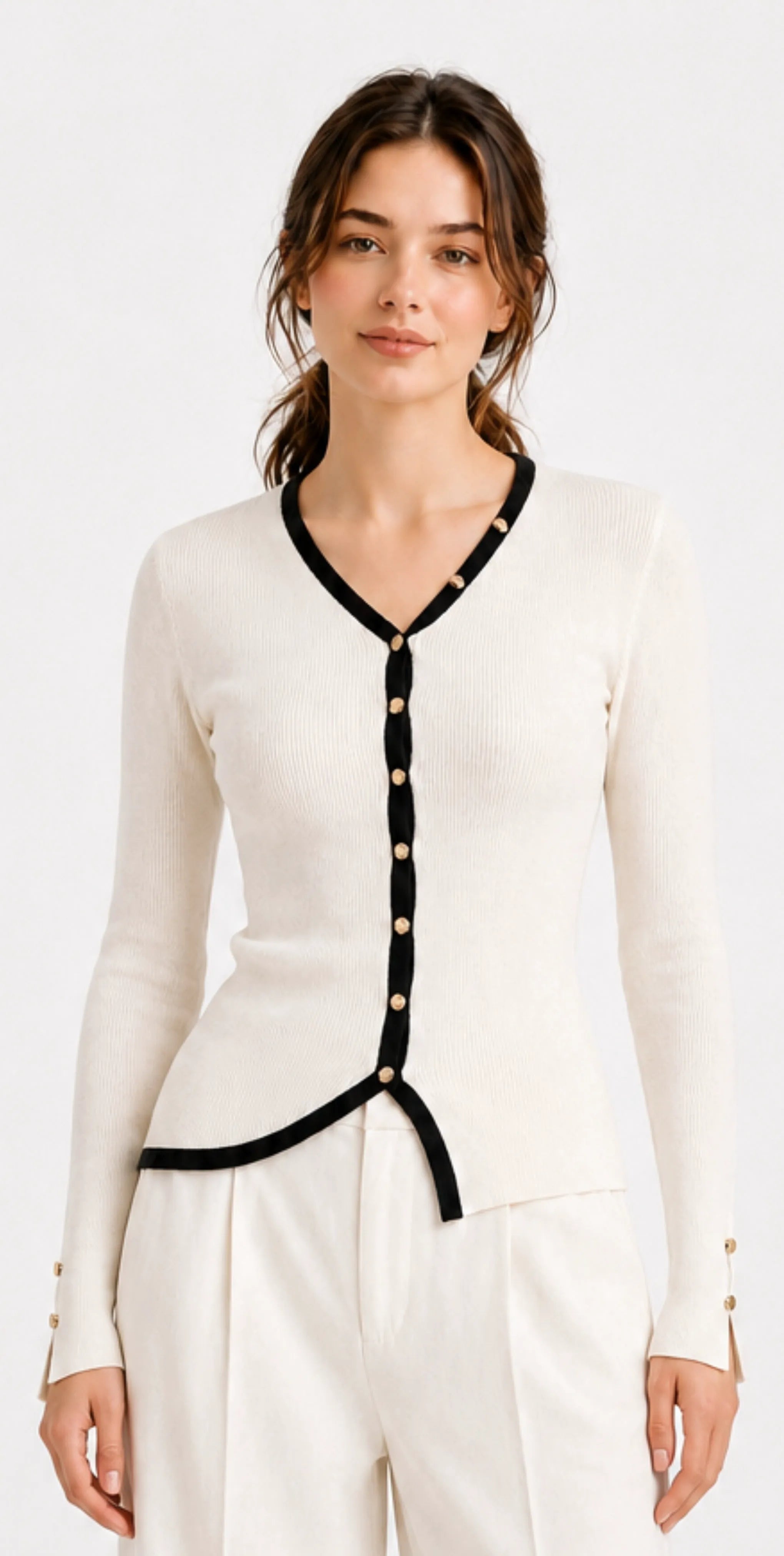 Ivory