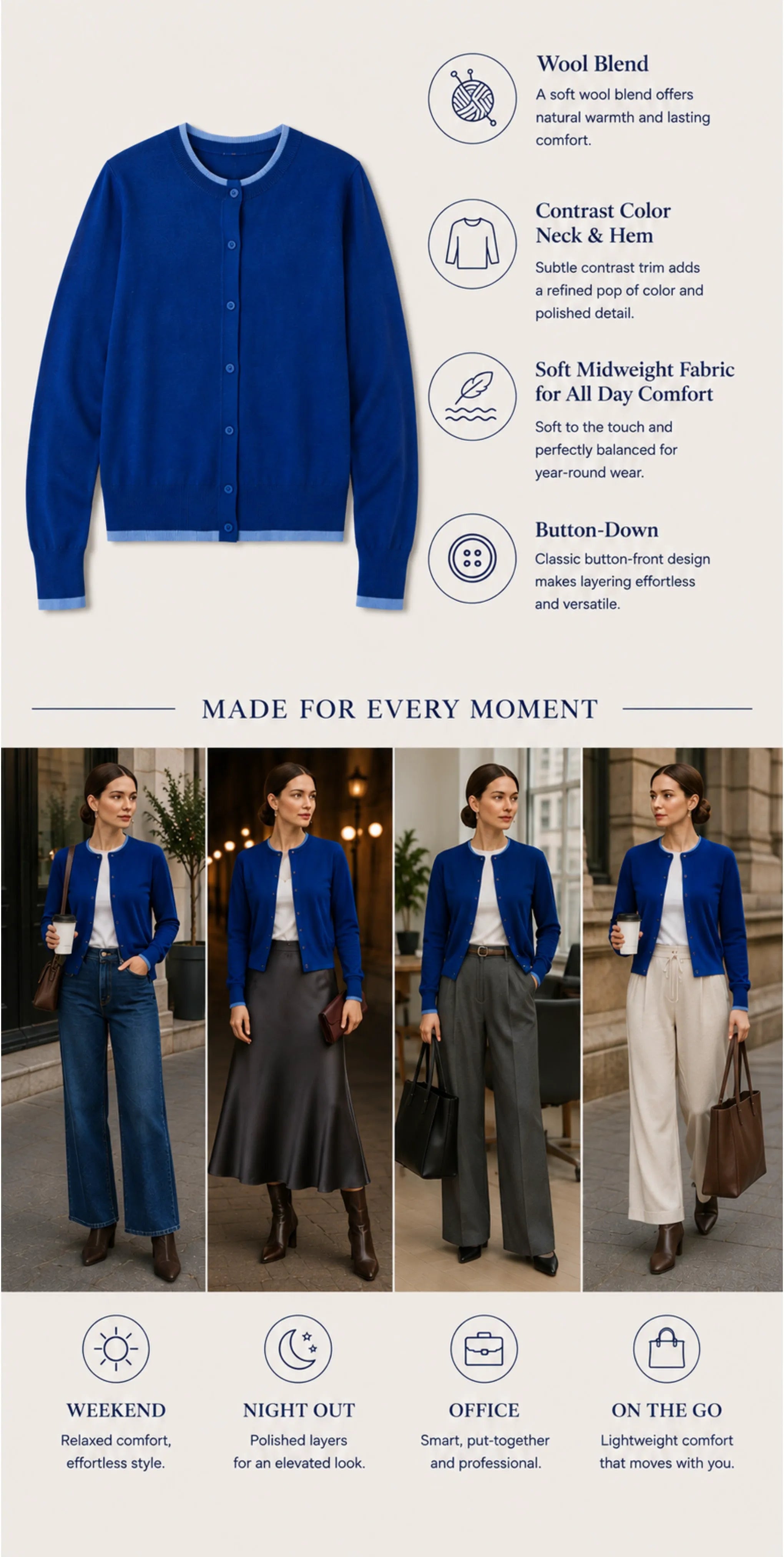 Cobalt Blue