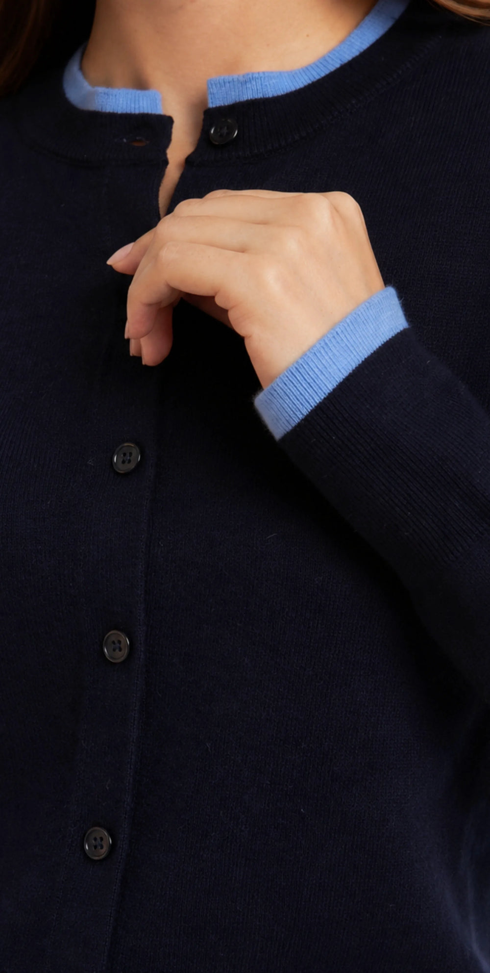 Cobalt Blue