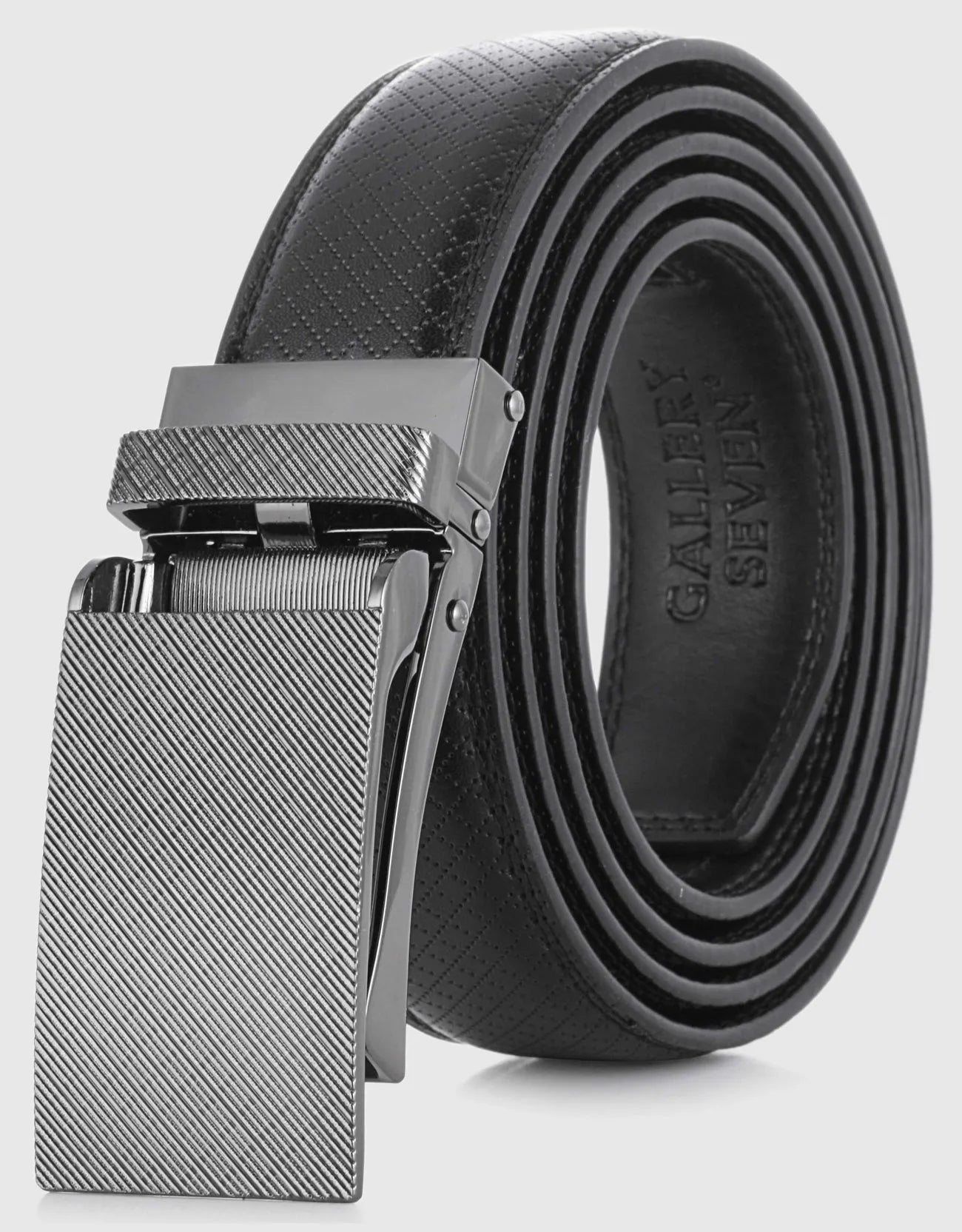 Jet Black