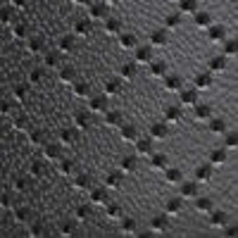 Jet Black