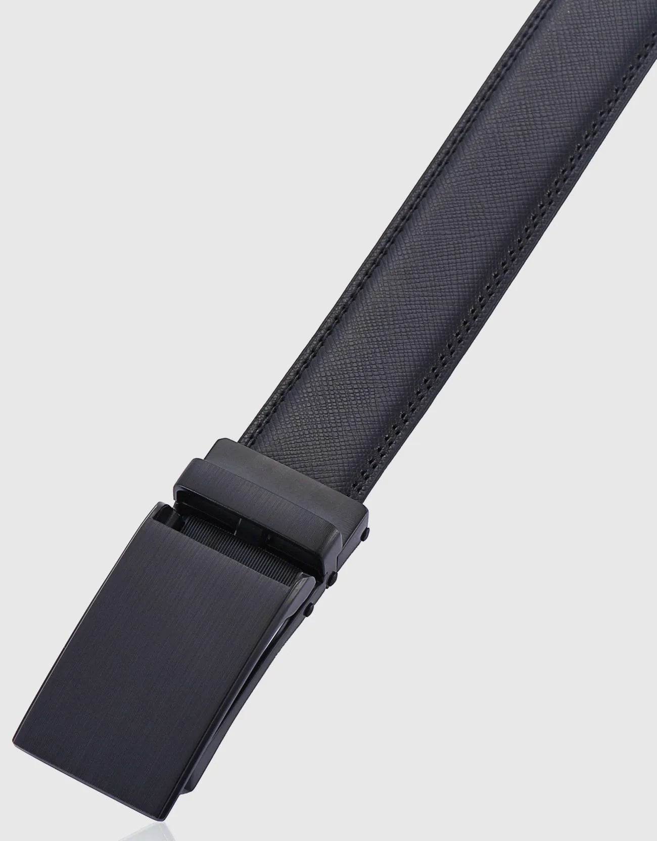 Jet Black