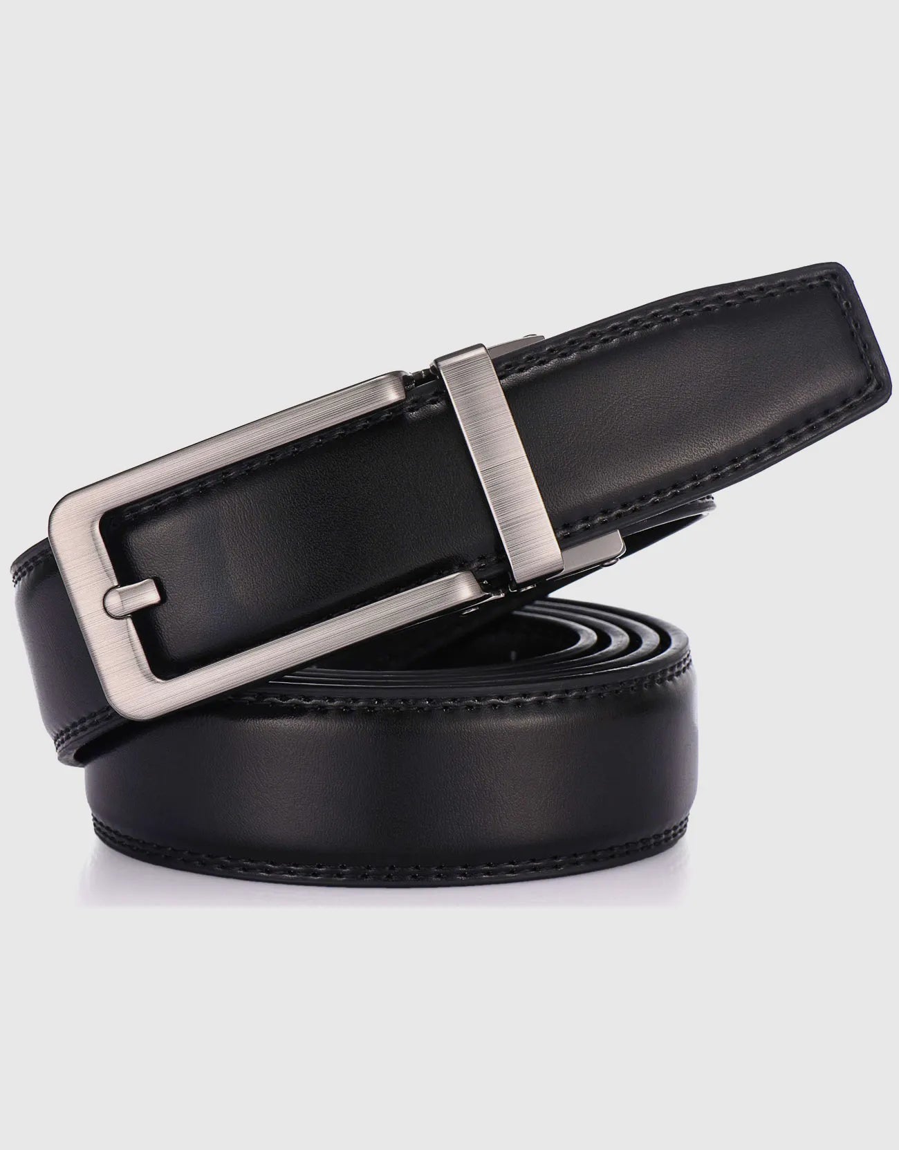 Adjustable from 28" to 44" Waist