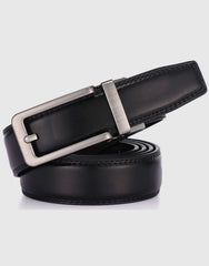 Adjustable from 28" to 44" Waist
